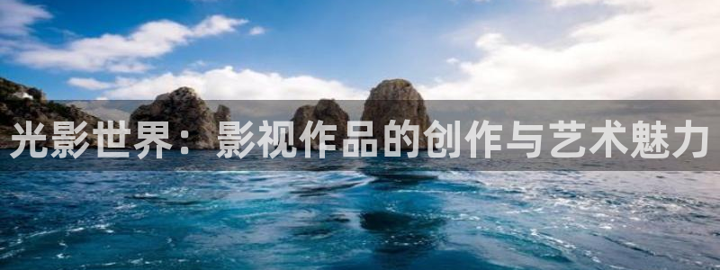 达达兔网